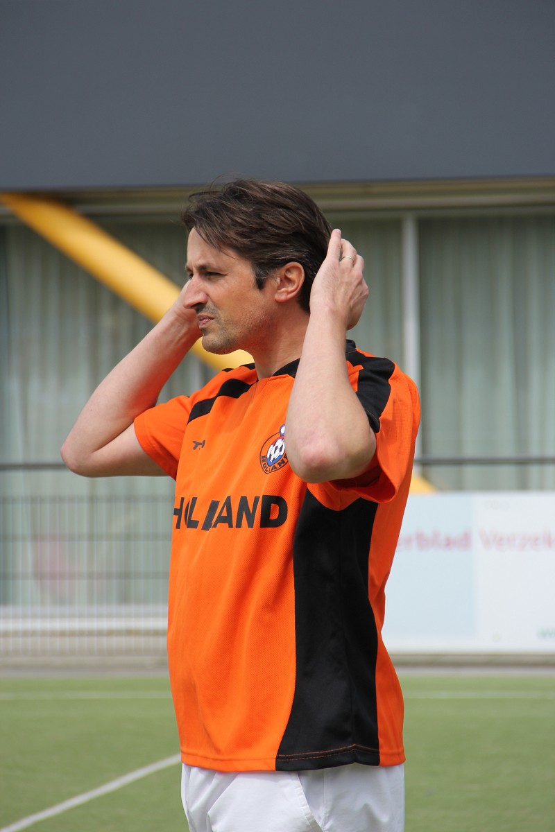 koppelschiettoernooi KVT 045.jpg